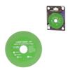 Disco cort vdo100x22.23x15mm
