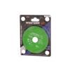 Disco cort vdo100x22.23x15mm