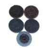 Disco desb flap 51mm grao 40