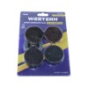 Disco desb flap 51mm grao 40