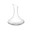 Decanter vdo 1.7l