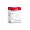 Decanter vdo 1.7l