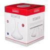 Decanter vdo 1.7l