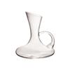 Decanter alca vdo 1.5l