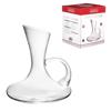 Decanter alca vdo 1.5l