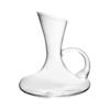 Decanter alca vdo 1.5l