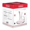 Decanter alca vdo 1.5l