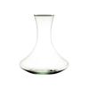 Decanter vdo 1l