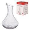 Decanter vdo chianti 1.5l