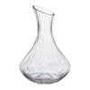Decanter vdo chianti 1.5l