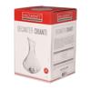 Decanter vdo chianti 1.5l
