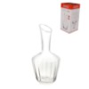 Decanter vdo jennie 1.5l