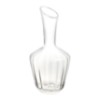 Decanter vdo jennie 1.5l