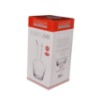 Decanter vdo jennie 1.5l