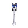 Chave fixa 25 x 28 mm west pro