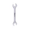 Chave fixa 25 x 28 mm west pro