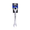 Chave fixa 21 x 23 mm west pro