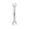 Chave fixa 21 x 23 mm west pro