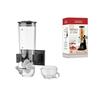 Dispenser de cereal 1.5l