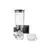 Dispenser de cereal 1.5l