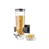 Dispenser de cereal 1.5l