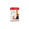 Dispenser de cereal 1.5l