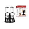 Dispenser de cereal duplo 3.0l