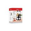Dispenser de cereal duplo 3.0l