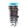 Display para skate etitoys