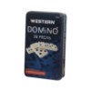 Jg domino 9mm estojo lata 28pc
