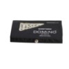 Jg 28pc domino pt 9mm