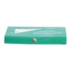 Jg domino 11mm 28pcs