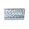Jg domino bicolor 28pcs