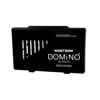 Jg domino bicolor 28pcs