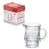 Mini jarra dosad pris tr 100ml