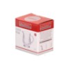 Mini jarra dosad pris tr 100ml
