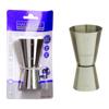 Dosador duplo drink ix 30/60ml