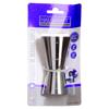 Dosador duplo drink ix 30/60ml