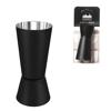 Dosador dup manha pt 30/60ml