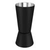 Dosador dup manha pt 30/60ml