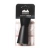Dosador dup manha pt 30/60ml
