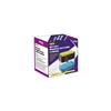 Dispenser sabao liq espo 700ml
