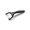 Descascador requin pt 14.5cm