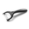 Descascador requin pt 14.5cm