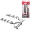 Descascador de legumes 2pcs
