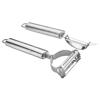 Descascador de legumes 2pcs