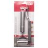 Descascador de legumes 2pcs