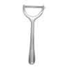 Descascador legu orion 17.5cm