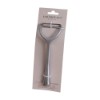 Descascador legu orion 17.5cm