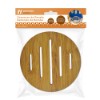 Descanso panela red bbu 16cm